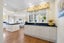 74 Marne Street, Hokowhitu, Palmerston North - Carousel 13