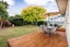 15 Belgrave Place, Awapuni, Palmerston North - Carousel 19