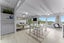 1/29 Prospect Terrace, Milford, Auckland - Carousel 6