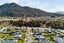14 Quail Street, Albert Town, Wanaka - Carousel 21