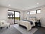 32A Aranui Road, Kairanga, Kairanga - Carousel 7