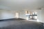 213 North Road, Waikiwi, Invercargill - Carousel 4