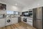 3/100 Target Road, Wairau Valley, Auckland - Carousel 6