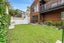 1/42 Amorino Drive, Red Beach, Red Beach - Carousel 26