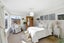 7A Lascelles Street, Saint Martins, Christchurch - Carousel 3