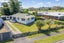 25 Dalton Crescent, Dinsdale, Hamilton - Carousel 23