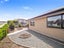 16A Clydesdale Drive, Holmes Hill, Oamaru - Carousel 36