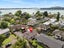29B Fourteenth Avenue, Tauranga South, Tauranga - Carousel 1