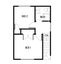 4/15 Bolton Street, Petone, Lower Hutt - Carousel 29