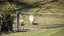 29C Pheasant Close, Rotokauri, Hamilton - Carousel 18