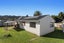 18A Howell Road, Taneatua, Taneatua - Carousel 1