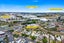 14 Gloucester Road, Manurewa, Auckland - Carousel 15