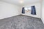 1/6 Hatherley Place, Clendon Park, Manukau City, Auckland - Carousel 7