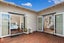 29 Massey Crescent, St Albans, Christchurch - Carousel 14