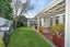 8 Sovereign Place, Rototuna North, Hamilton - Carousel 2