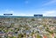 17 Smedley Street, Manurewa, Auckland - Carousel 20