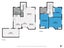 4C Kelkirk Street, Kelston, Auckland - Carousel 21