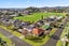 2 Pemberton Crescent, Greerton, Tauranga - Carousel 21