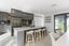 6 Spudman Rise, Pukekohe, Pukekohe - Carousel 5
