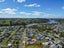 12 Arthur Street, Riverhead, Riverhead - Carousel 16