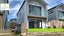 0 Ligar Bay, Tata Beach, Takaka - Carousel 1