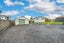 3 Poto Street, Te Atatu South, Auckland - Carousel 23