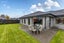 147 Te Rito Street, Marshland, Christchurch - Carousel 21