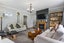 16 Princes Street, Northcote Point, Auckland - Carousel 5