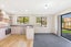 25F Parnwell Street, Burwood, Christchurch - Carousel 15