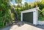 102A Homebush Road, Khandallah, Wellington - Carousel 23