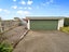 168 Harrison Street, Allenton, Ashburton - Carousel 20
