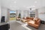 3 Parawai Street, Marshland, Christchurch - Carousel 2