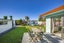 11 Downing Avenue, Pirimai, Napier - Carousel 7