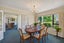 86 Halifax Street East, The Wood, Nelson - Carousel 9