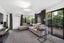 2/11 Moana Street, Somerfield, Christchurch - Carousel 3