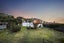 28 Glengyle Street, Vauxhall, Dunedin - Carousel 31