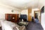 4/28 Taramea Place, Addington, Christchurch - Carousel 3
