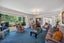 86 Halifax Street East, The Wood, Nelson - Carousel 12