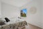 44 Orford Drive, Jacks Point, Queenstown-Lakes, Otago - Carousel 21