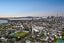 2A West End Road, Herne Bay, Auckland - Carousel 22
