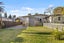 97A Kawaha Point Road, Kawaha Point, Rotorua - Carousel 11