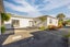 38 Golf Links Road, Shirley, Christchurch - Carousel 18