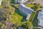5 Holly Grove, Maungaraki, Lower Hutt - Carousel 19