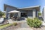 73 Montgomery Crescent, Taupo - Carousel 23
