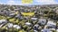2/14 Chequers Avenue, Glenfield, Auckland - Carousel 21