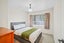 2/118 Estuary Road, South New Brighton, Christchurch - Carousel 8
