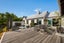 1 Peak View Ridge, Wanaka, Wanaka, Otago - Carousel 19