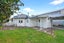 69 Holloway Street, Carterton - Carousel 28