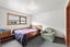 87 Bush Road, Oxford, Oxford - Carousel 10