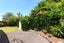 10B Rutland Street, Utuhina, Rotorua - Carousel 14